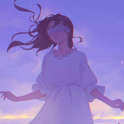 8天胖8斤博主回顺德被老莫“劝退”
