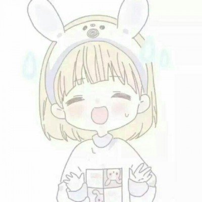张雪回应德比斯退赛