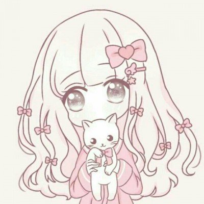 便血2月确诊2种癌症