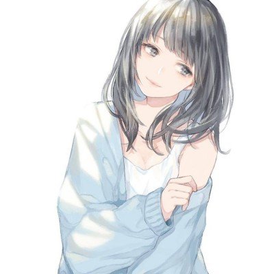 女演员表演时裙子被火焰引燃