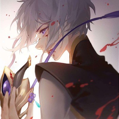 直击苏超：无锡vs泰州