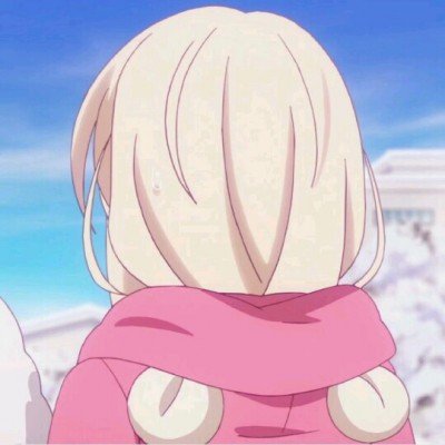伊朗代表感谢中俄