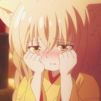 资本狂赌下一个张雪