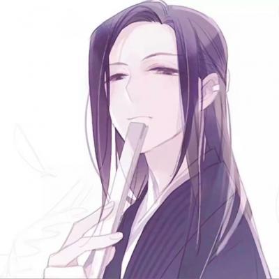 王心凌遭激光误射
