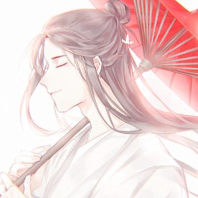 男子抽烟50年一天4盒 血管严重拥堵