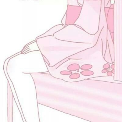 相识2天订婚男子发现女子患尿毒症